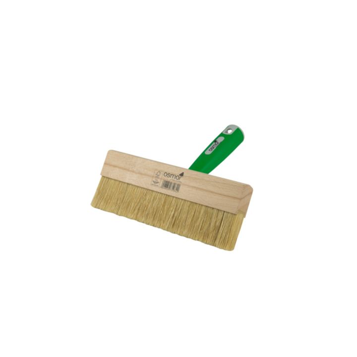 Põrandapintsel Osmo 220 mm