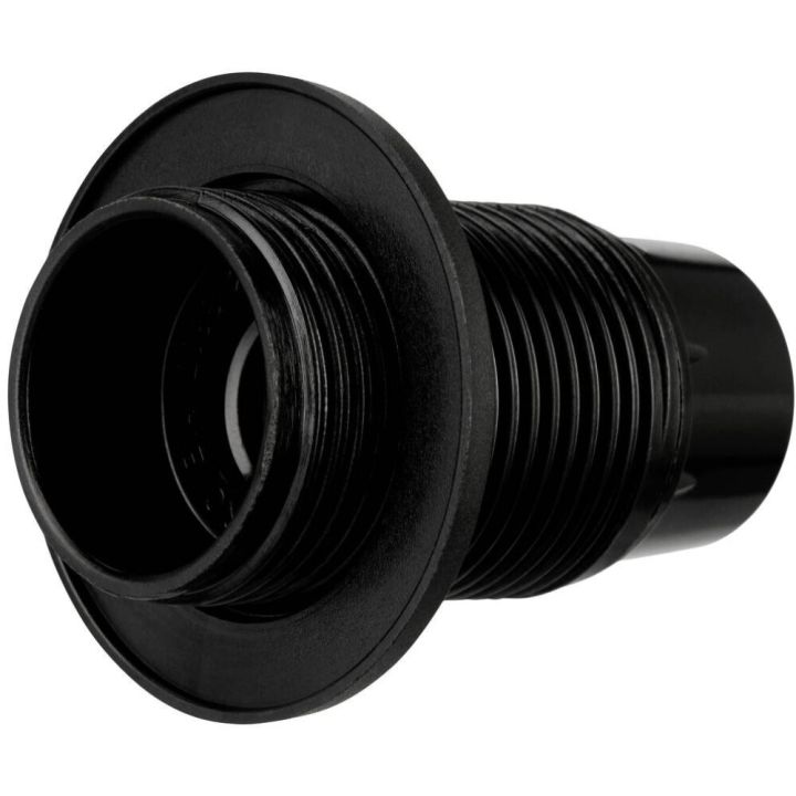 Lambipesa REV must E14