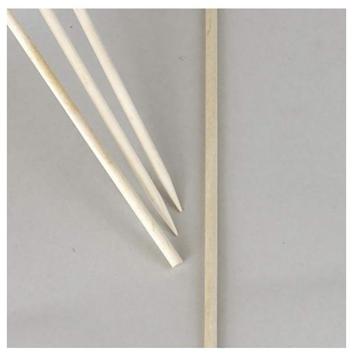 Tugikepp 95 cm