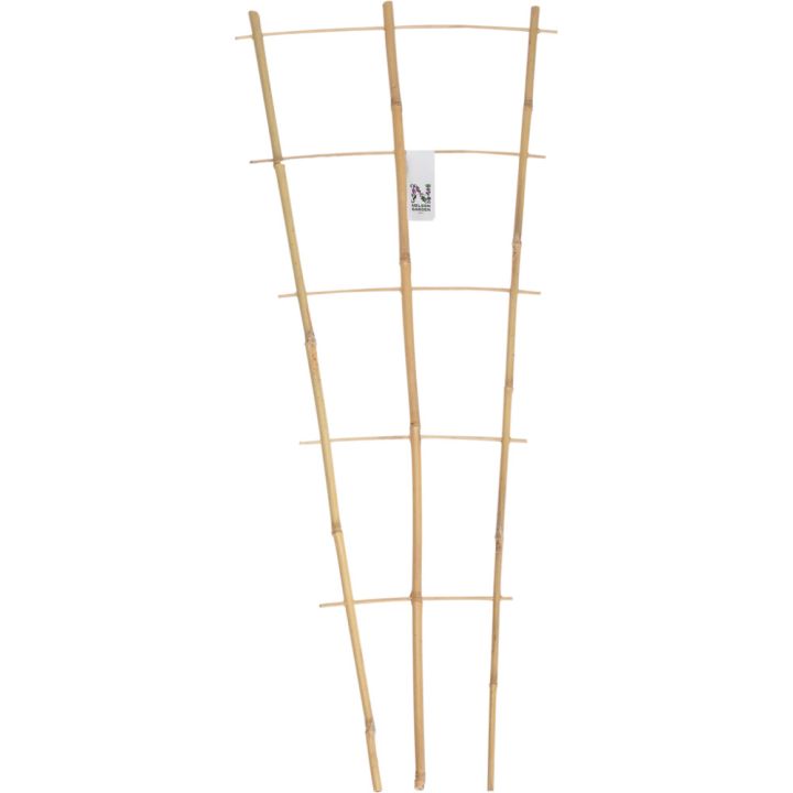 Lilletugi 90 cm