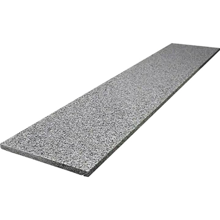 Aknalaud Bianco Cordo  88 x 20 cm