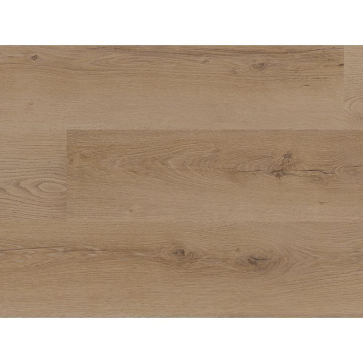 Vinüülparkett B!Design Rigid tamm Polaris 3,5 mm KL31