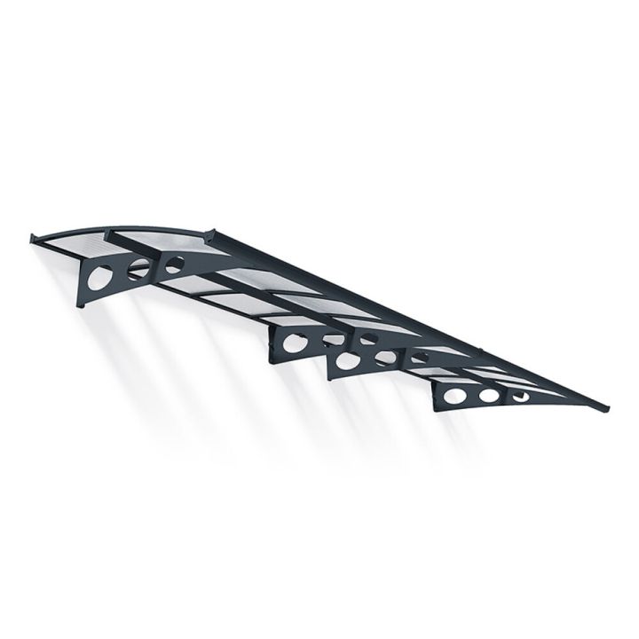 Varikatus Canopia Herald Twinwall 1,4 x 4,5 m