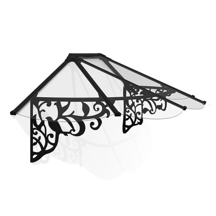 Varikatus Canopia Lily French  0,9 x 2,1 m