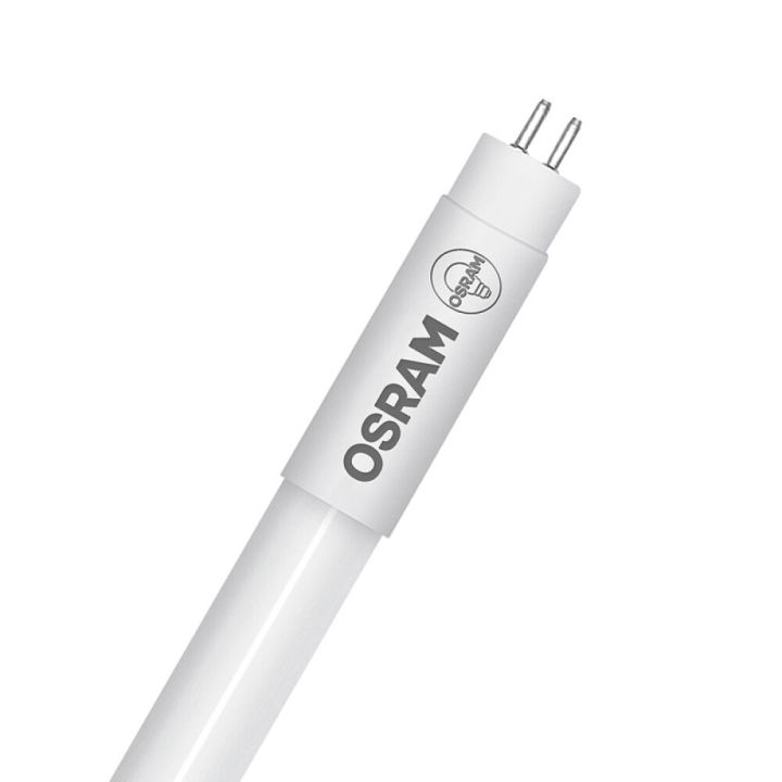 LED toru Osram TUBE T5 HF HE28 1149 mm 16W G5 840