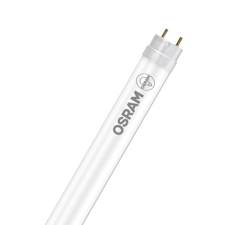 LED-luminofoorlamp Osram TUBE T8 30 EM 900 mm 10W G13 830