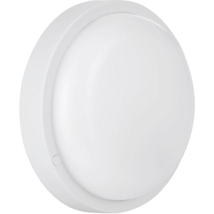 LED-välisvalgusti Eglo Boschetto-E ümar