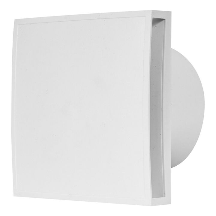 Elektriventilaator E-Extra EET100