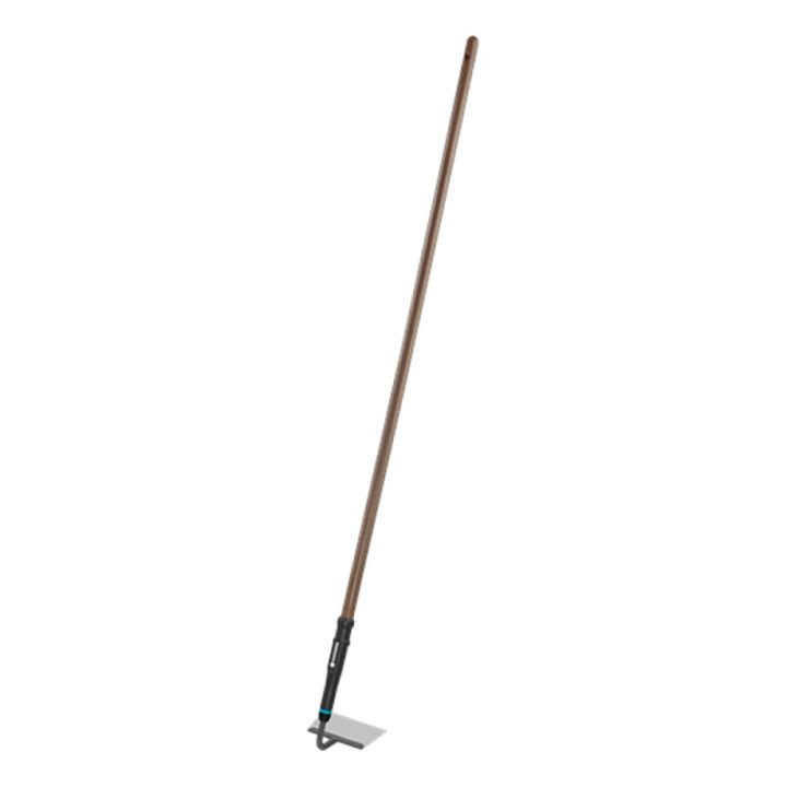 Kõblas Gardena NatureLine