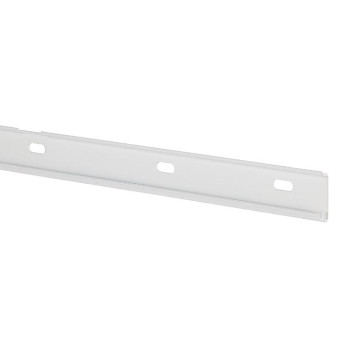 Kandesiin Elfa valge 641 mm