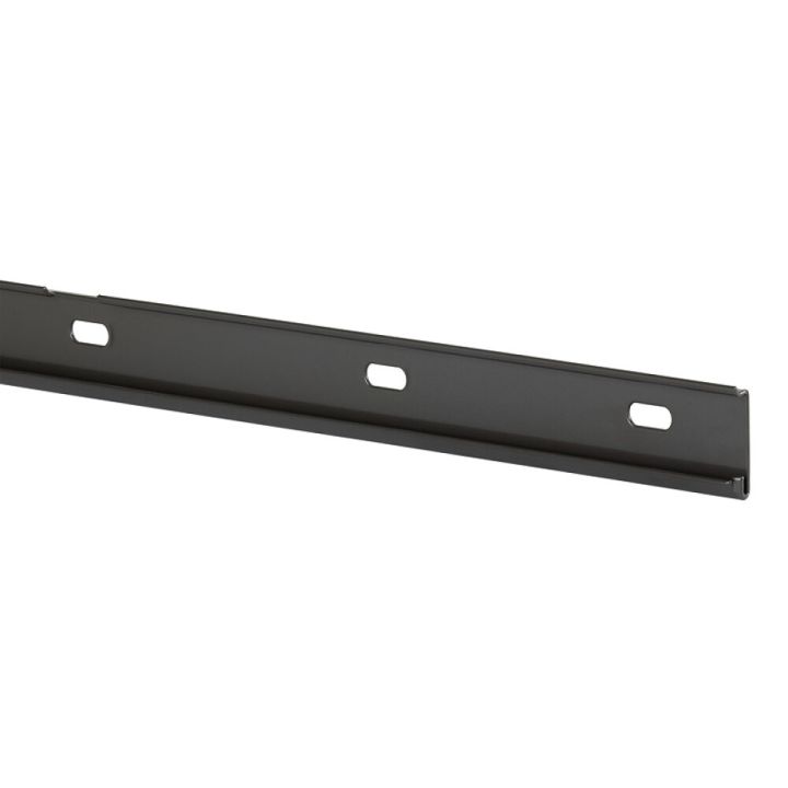 Kandesiin Elfa grafiit 641 mm