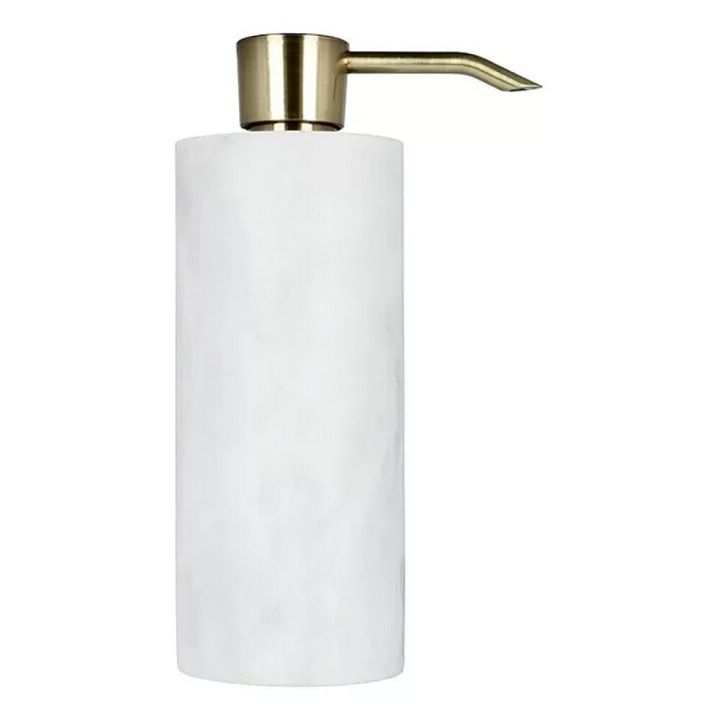 Seebidosaator Camargue Marmel