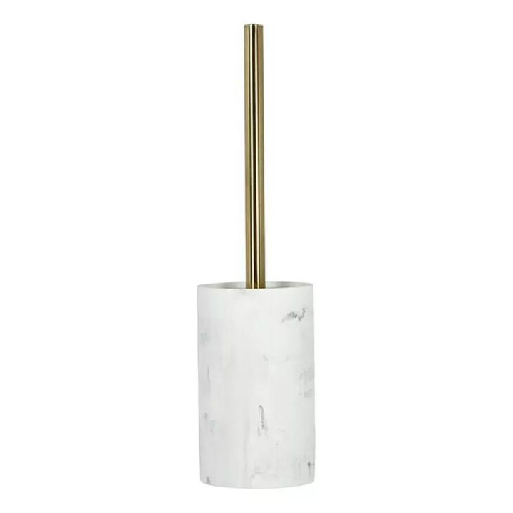 WC-harja komplekt Camargue Marmel