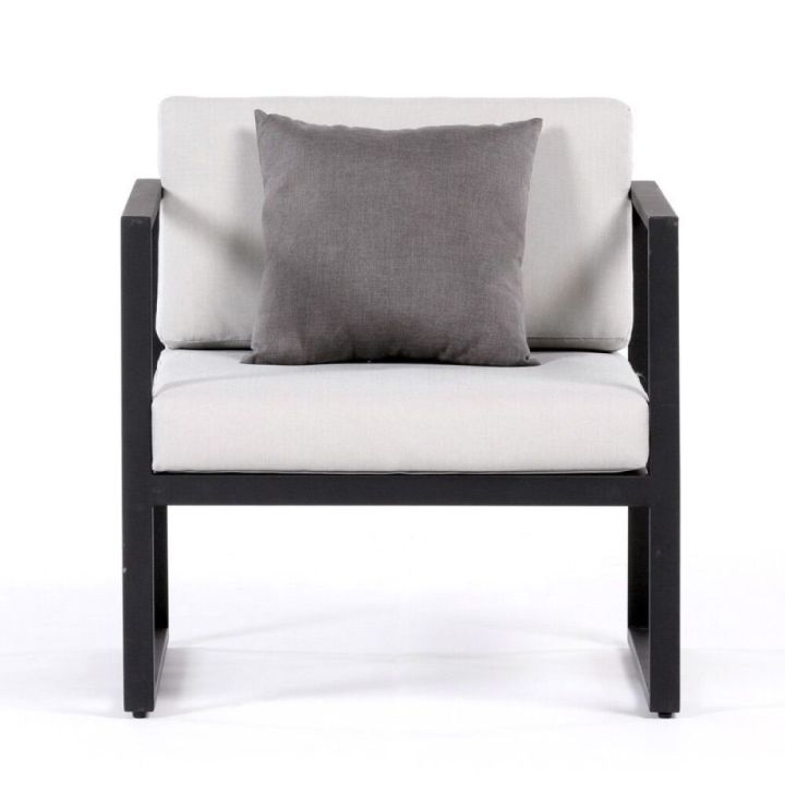 Tool Sensum Skepparholmen must