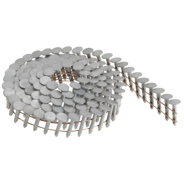 Papinael Senco 15° 32 x 3,1 mm
