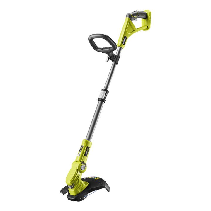 Akutrimmer Ryobi ONE+ OLT1832A