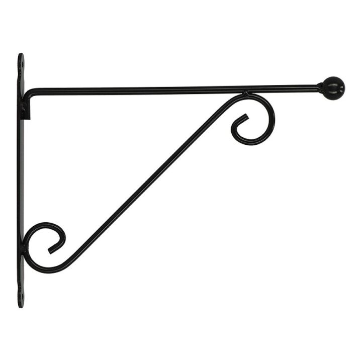 Amplikonks seinale 3,1 x 30,6 x 12 cm