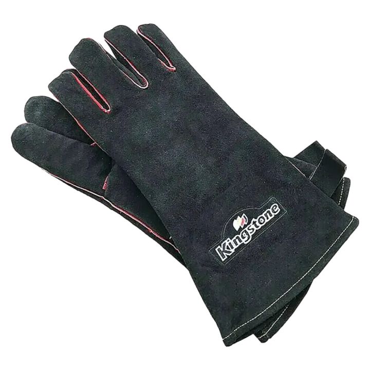 Grillimiskindad Kingstone