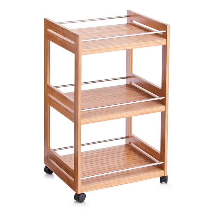 Vannitoariiul Zeller 45,7 x 76 x 39 cm