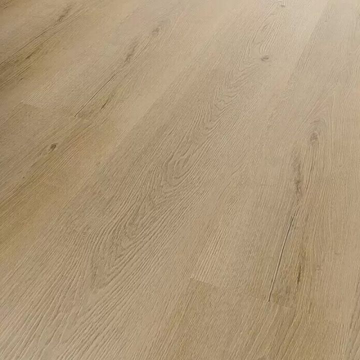 Näidis vinüülparketile b!design SPC Silent Worcester