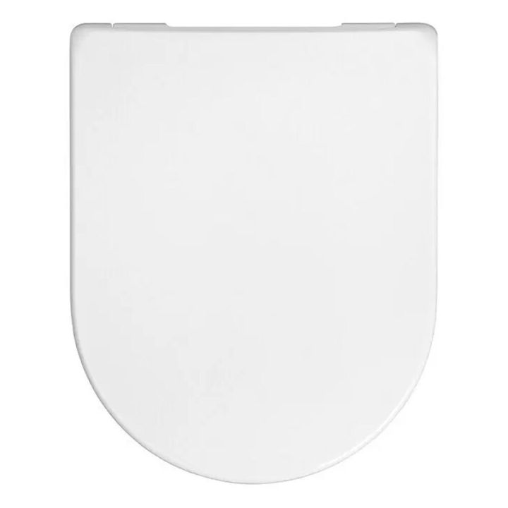 Prill-laud Camargue Empire 2.0