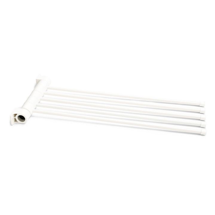 Kuivatuspuu Habo HO-5