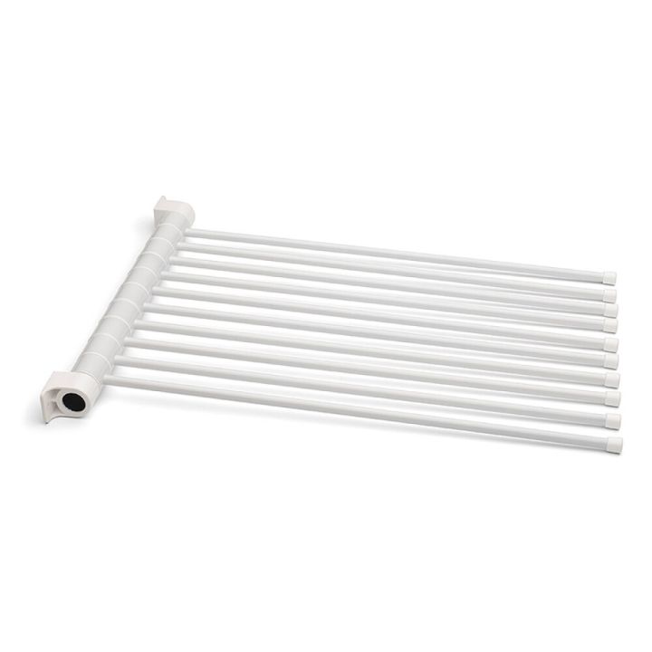 Kuivatuspuu Habo HO-10