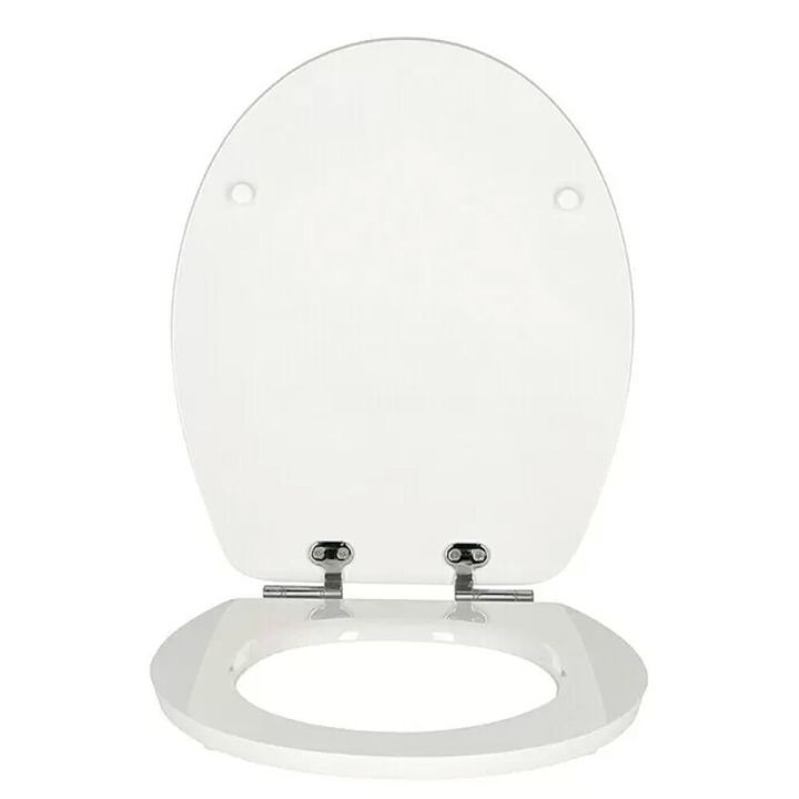 Prill-laud Poseidon Kolorit valge