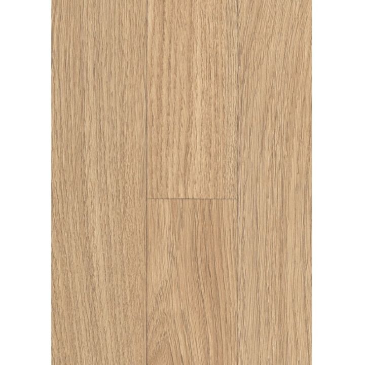 Laminaatparkett Henessey Oak 6 mm