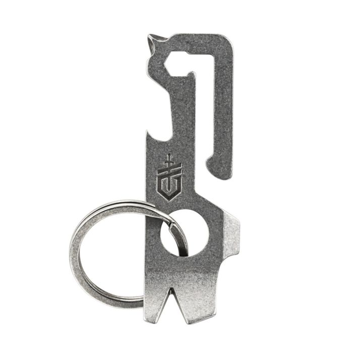 Multitööriist Gerber Mullet