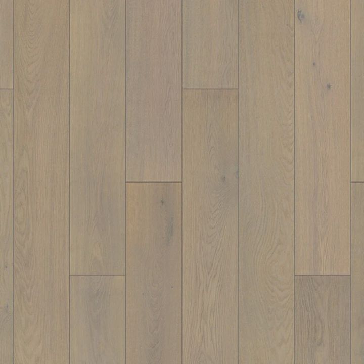Niiskuskindel parkett Logoclic  Aquaprotect Marea tamm