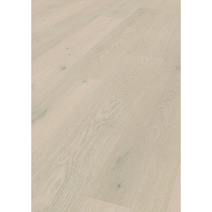 Niiskuskindel parkett Logoclic Aquaprotect Mistery Oak 8 mm KL33