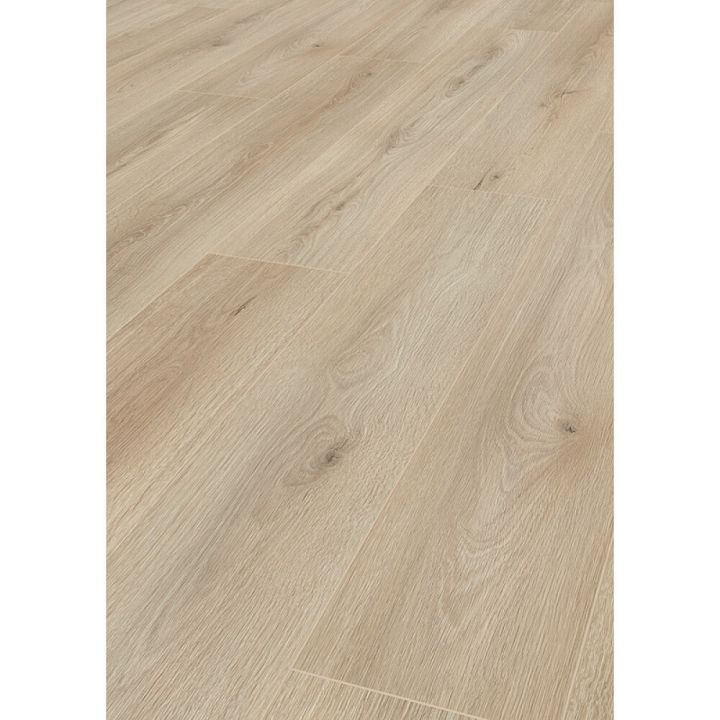 Laminaatparkett Logoclic Ambienta tamm Erusa 10 mm KL33
