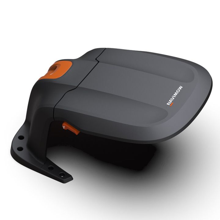 Laadimisjaama kate Segway Navimow sarjale