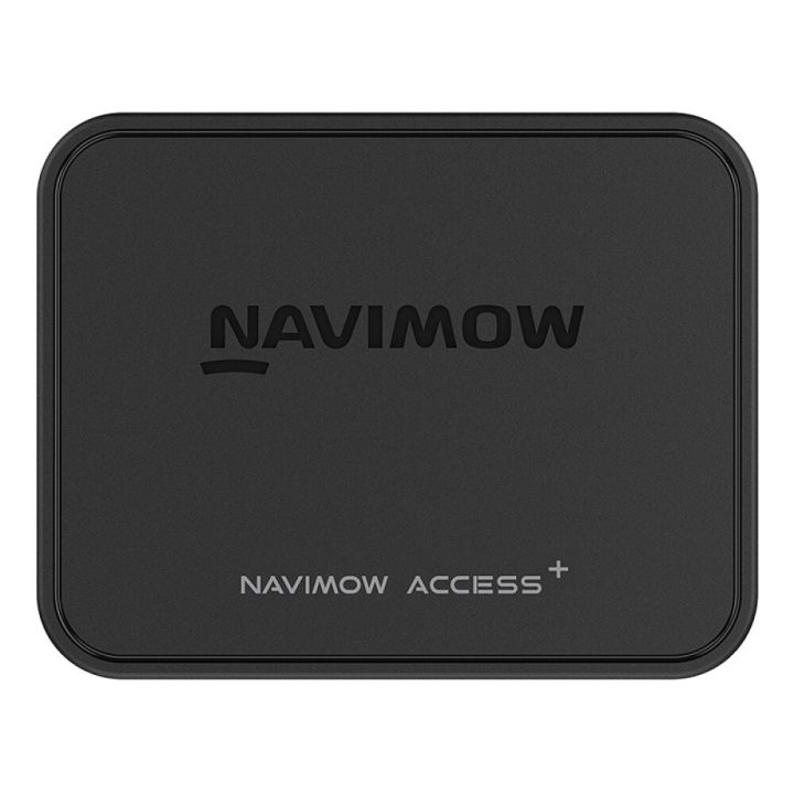 ACCESS+ 4G moodul Segway Navimow robotniidukile
