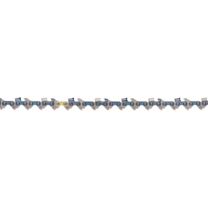 Saekett Oregon Speedcut 80TXL059E