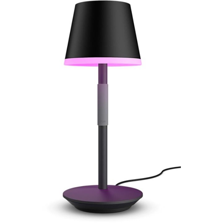 LED-lauavalgusti Philips Hue GO