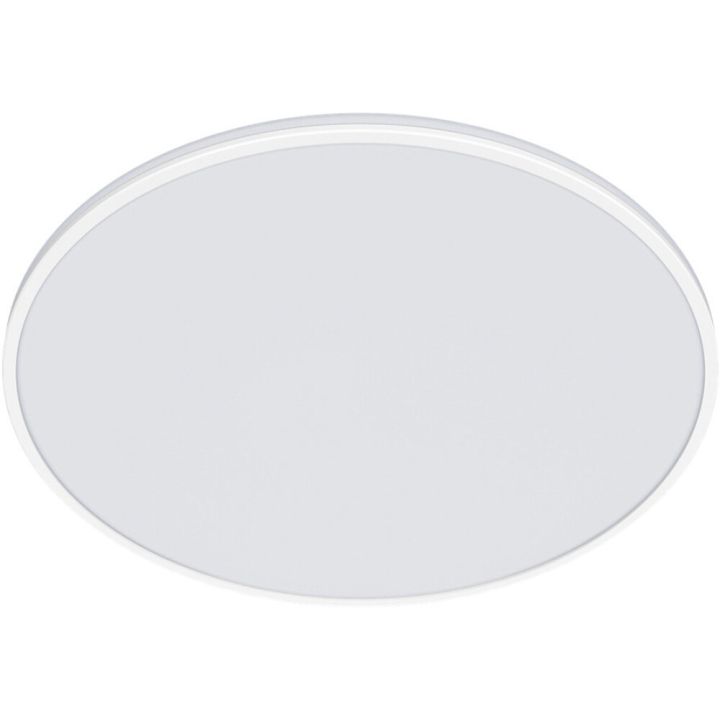 LED-plafoon Philips Ozziet Ø 40 cm, 22 W, 2700 K, 2300 lm