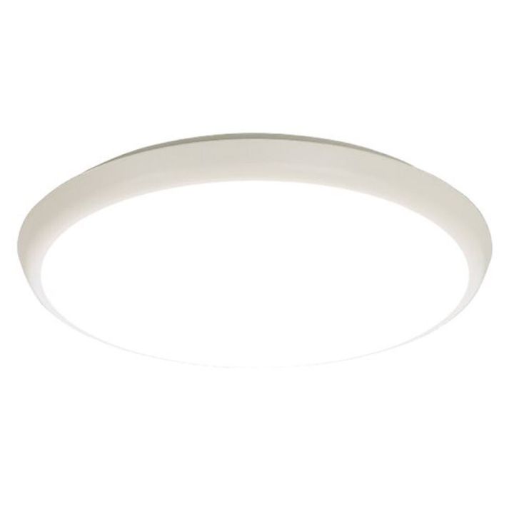 LED-laevalgusti Aneta Ronja