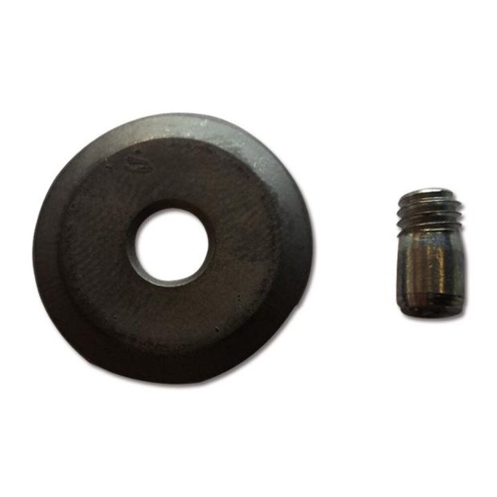 Varuratas Heka plaadilõikurile HP