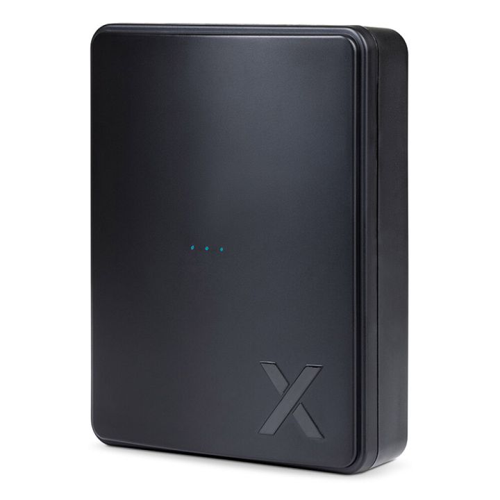 BRIDGE 3 NEXA SMART HOME HUB