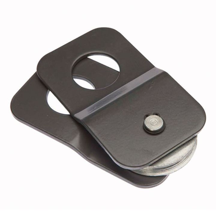 Vintsiplokk Warrior 4000 kg