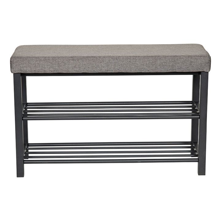 Kingariiul/pink Store It 80 x 31 x 50 cm