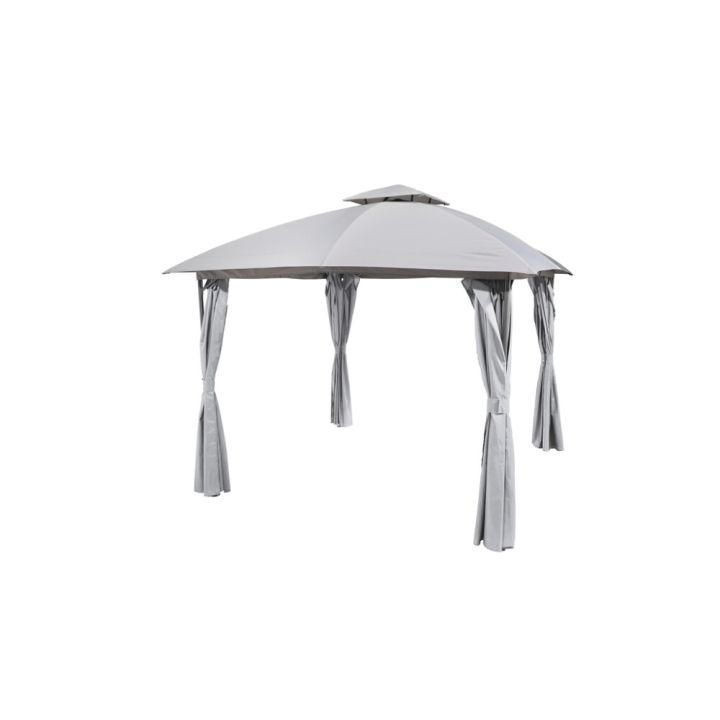 Paviljon Sunfun Palma 3 x 3 m