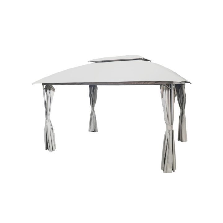 Paviljon SunFun Palma 3 x 4 m