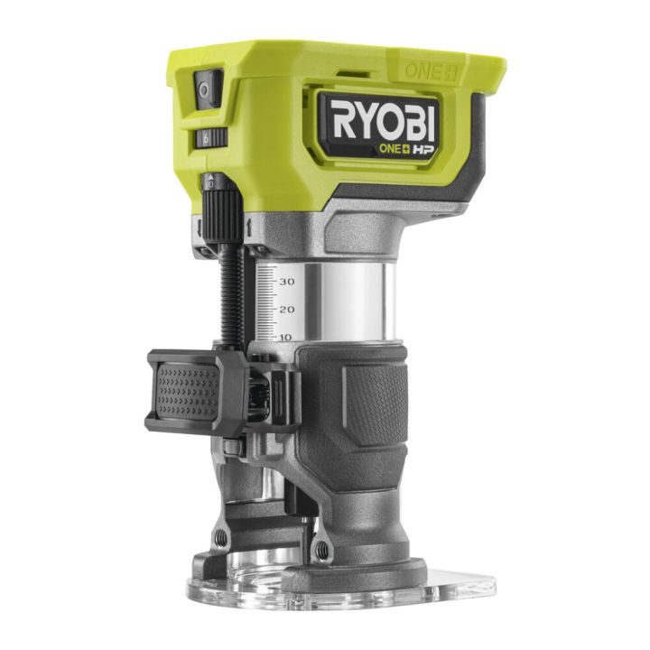 Aku ülafrees Ryobi ONE+ RTR18C-0