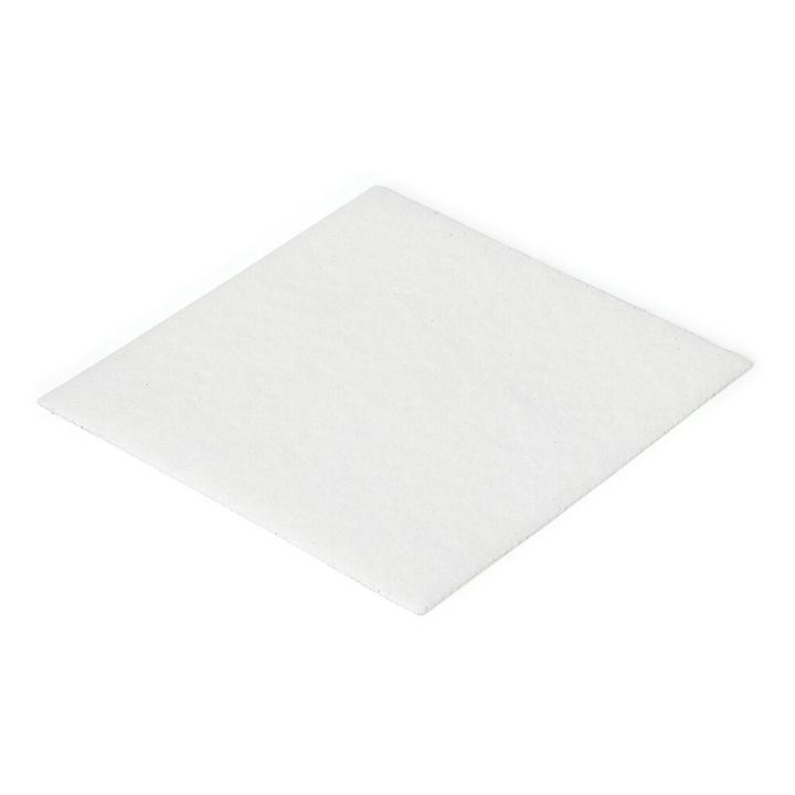 Õietolmufilter Fresh TLC 158 x 158 mm 3 tk