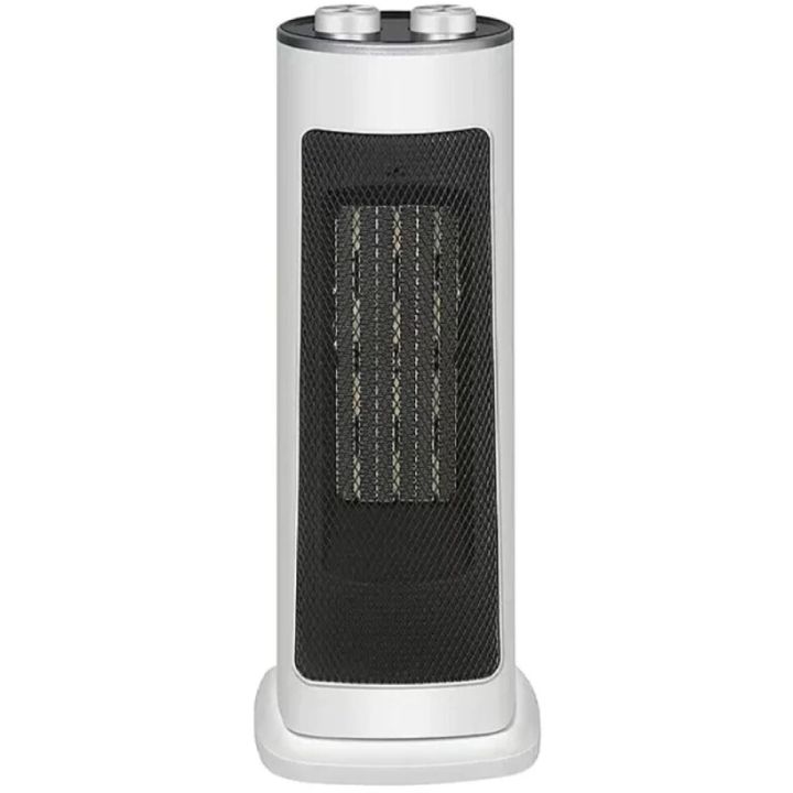 Keraamiline soojapuhur Voltomat HEATING Mini Tower BL-K18-J