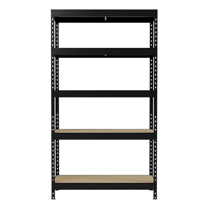 Laoriiul Regalux antratsiit 90 x 40 x 180 cm