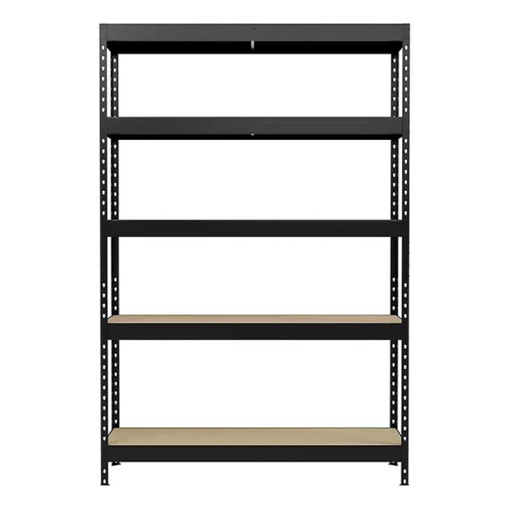 Laoriiul Regalux antratsiit 120 x 40 x 180 cm